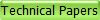 Technical Papers